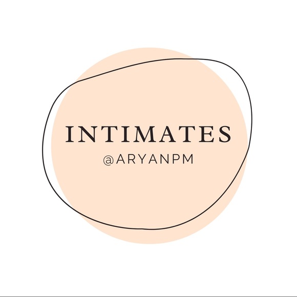 Intimates - Picture 1 of 1